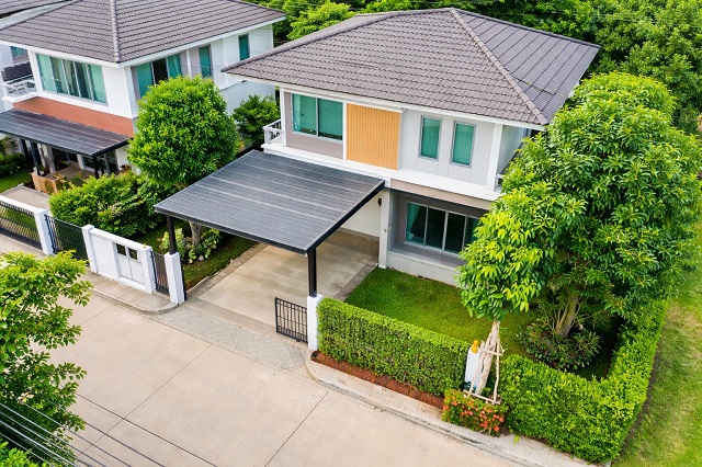 ประกาศฟรี! ซื้อ-ขาย-เช่า คอนโด บ้าน ทาวน์โฮม ที่ดิน และพื้นที่เชิงพาณิชย์ทั่วประเทศไทย ทุกทำเล ทุกงบประมาณ ไม่มีค่าใช้จ่าย ลงง่าย ขายไว เข้าถึงผู้ซื้อโดยตรง 2 249229pic1.jpg