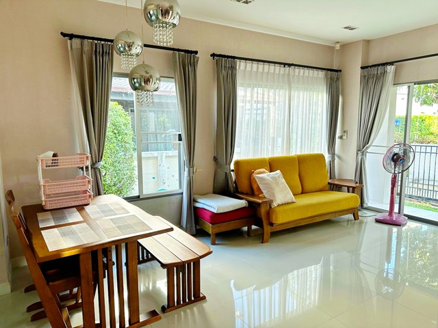 ประกาศฟรี! ซื้อ-ขาย-เช่า คอนโด บ้าน ทาวน์โฮม ที่ดิน และพื้นที่เชิงพาณิชย์ทั่วประเทศไทย ทุกทำเล ทุกงบประมาณ ไม่มีค่าใช้จ่าย ลงง่าย ขายไว เข้าถึงผู้ซื้อโดยตรง 3 249229pic2.jpg