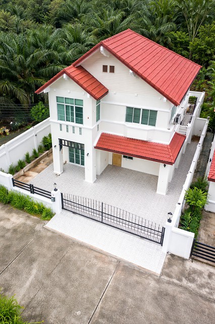 ประกาศฟรี! ซื้อ-ขาย-เช่า คอนโด บ้าน ทาวน์โฮม ที่ดิน และพื้นที่เชิงพาณิชย์ทั่วประเทศไทย ทุกทำเล ทุกงบประมาณ ไม่มีค่าใช้จ่าย ลงง่าย ขายไว เข้าถึงผู้ซื้อโดยตรง 2 249180pic1.jpg