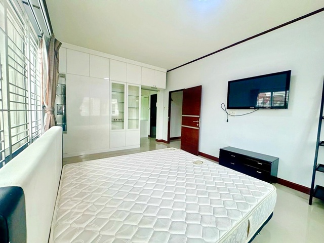 ประกาศฟรี! ซื้อ-ขาย-เช่า คอนโด บ้าน ทาวน์โฮม ที่ดิน และพื้นที่เชิงพาณิชย์ทั่วประเทศไทย ทุกทำเล ทุกงบประมาณ ไม่มีค่าใช้จ่าย ลงง่าย ขายไว เข้าถึงผู้ซื้อโดยตรง 3 249180pic2.jpg