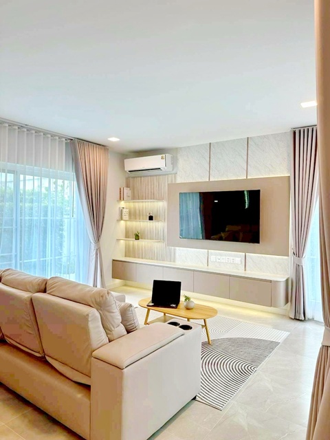 ประกาศฟรี! ซื้อ-ขาย-เช่า คอนโด บ้าน ทาวน์โฮม ที่ดิน และพื้นที่เชิงพาณิชย์ทั่วประเทศไทย ทุกทำเล ทุกงบประมาณ ไม่มีค่าใช้จ่าย ลงง่าย ขายไว เข้าถึงผู้ซื้อโดยตรง 3 313917pic2.jpg