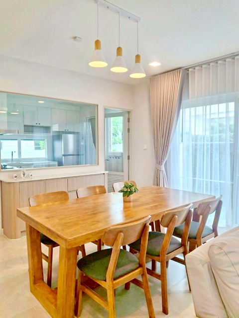 ประกาศฟรี! ซื้อ-ขาย-เช่า คอนโด บ้าน ทาวน์โฮม ที่ดิน และพื้นที่เชิงพาณิชย์ทั่วประเทศไทย ทุกทำเล ทุกงบประมาณ ไม่มีค่าใช้จ่าย ลงง่าย ขายไว เข้าถึงผู้ซื้อโดยตรง 3 313916pic2.jpg