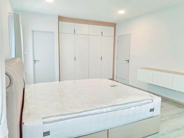 ประกาศฟรี! ซื้อ-ขาย-เช่า คอนโด บ้าน ทาวน์โฮม ที่ดิน และพื้นที่เชิงพาณิชย์ทั่วประเทศไทย ทุกทำเล ทุกงบประมาณ ไม่มีค่าใช้จ่าย ลงง่าย ขายไว เข้าถึงผู้ซื้อโดยตรง 5 313916pic4.jpg