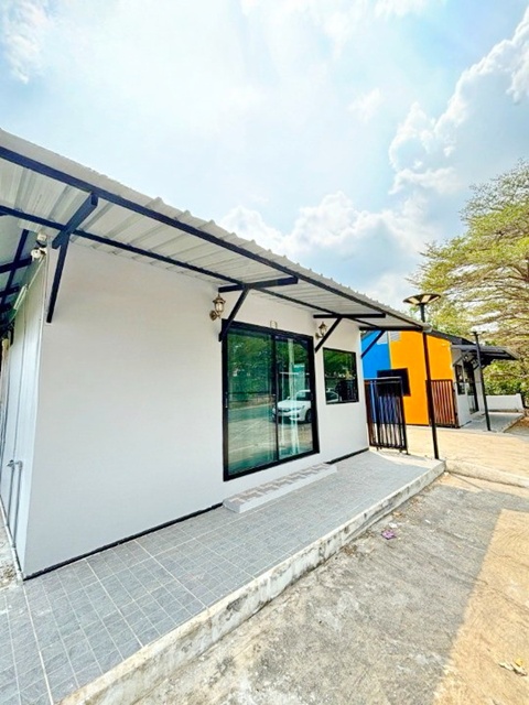 ประกาศฟรี! ซื้อ-ขาย-เช่า คอนโด บ้าน ทาวน์โฮม ที่ดิน และพื้นที่เชิงพาณิชย์ทั่วประเทศไทย ทุกทำเล ทุกงบประมาณ ไม่มีค่าใช้จ่าย ลงง่าย ขายไว เข้าถึงผู้ซื้อโดยตรง 2 249167pic1.jpg