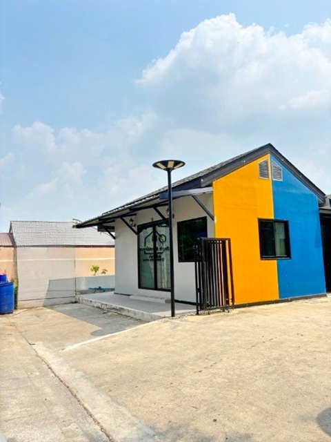 ประกาศฟรี! ซื้อ-ขาย-เช่า คอนโด บ้าน ทาวน์โฮม ที่ดิน และพื้นที่เชิงพาณิชย์ทั่วประเทศไทย ทุกทำเล ทุกงบประมาณ ไม่มีค่าใช้จ่าย ลงง่าย ขายไว เข้าถึงผู้ซื้อโดยตรง 4 249167pic3.jpg