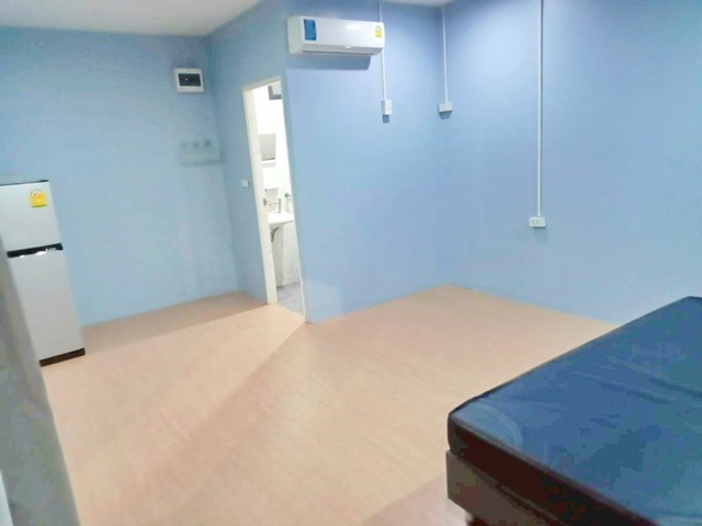 ประกาศฟรี! ซื้อ-ขาย-เช่า คอนโด บ้าน ทาวน์โฮม ที่ดิน และพื้นที่เชิงพาณิชย์ทั่วประเทศไทย ทุกทำเล ทุกงบประมาณ ไม่มีค่าใช้จ่าย ลงง่าย ขายไว เข้าถึงผู้ซื้อโดยตรง 5 249167pic4.jpg