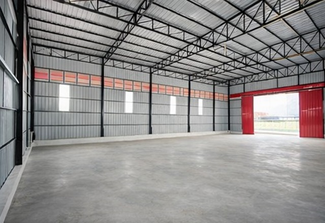 ประกาศฟรี! ซื้อ-ขาย-เช่า คอนโด บ้าน ทาวน์โฮม ที่ดิน และพื้นที่เชิงพาณิชย์ทั่วประเทศไทย ทุกทำเล ทุกงบประมาณ ไม่มีค่าใช้จ่าย ลงง่าย ขายไว เข้าถึงผู้ซื้อโดยตรง 4 313913pic3.jpg