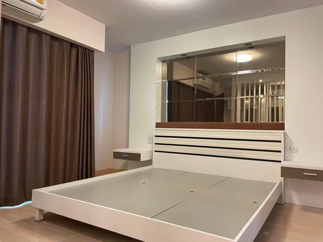 ประกาศฟรี! ซื้อ-ขาย-เช่า คอนโด บ้าน ทาวน์โฮม ที่ดิน และพื้นที่เชิงพาณิชย์ทั่วประเทศไทย ทุกทำเล ทุกงบประมาณ ไม่มีค่าใช้จ่าย ลงง่าย ขายไว เข้าถึงผู้ซื้อโดยตรง 3 511826pic2.jpg