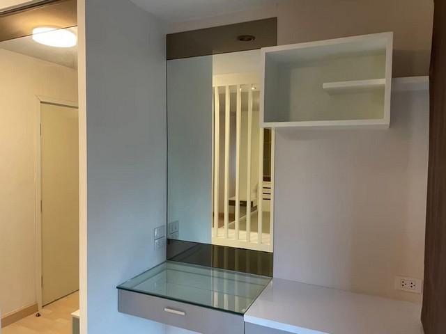 ประกาศฟรี! ซื้อ-ขาย-เช่า คอนโด บ้าน ทาวน์โฮม ที่ดิน และพื้นที่เชิงพาณิชย์ทั่วประเทศไทย ทุกทำเล ทุกงบประมาณ ไม่มีค่าใช้จ่าย ลงง่าย ขายไว เข้าถึงผู้ซื้อโดยตรง 5 511826pic4.jpg