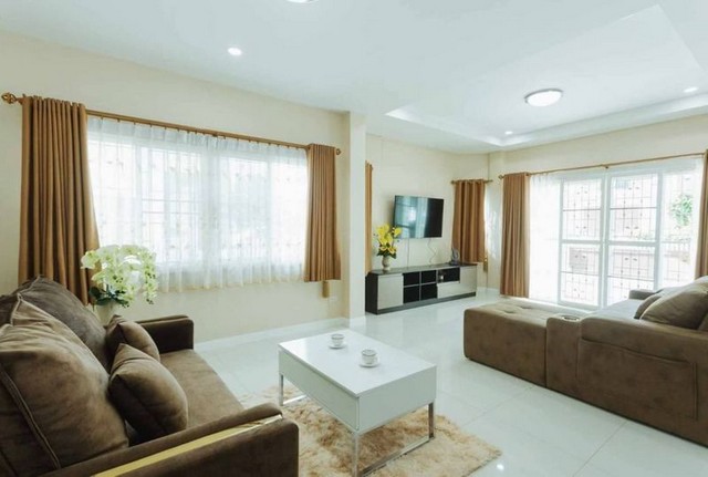 ประกาศฟรี! ซื้อ-ขาย-เช่า คอนโด บ้าน ทาวน์โฮม ที่ดิน และพื้นที่เชิงพาณิชย์ทั่วประเทศไทย ทุกทำเล ทุกงบประมาณ ไม่มีค่าใช้จ่าย ลงง่าย ขายไว เข้าถึงผู้ซื้อโดยตรง 4 249296pic3.jpg