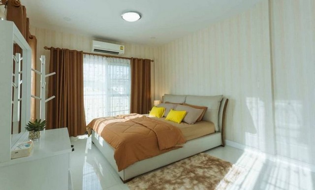 ประกาศฟรี! ซื้อ-ขาย-เช่า คอนโด บ้าน ทาวน์โฮม ที่ดิน และพื้นที่เชิงพาณิชย์ทั่วประเทศไทย ทุกทำเล ทุกงบประมาณ ไม่มีค่าใช้จ่าย ลงง่าย ขายไว เข้าถึงผู้ซื้อโดยตรง 5 249296pic4.jpg