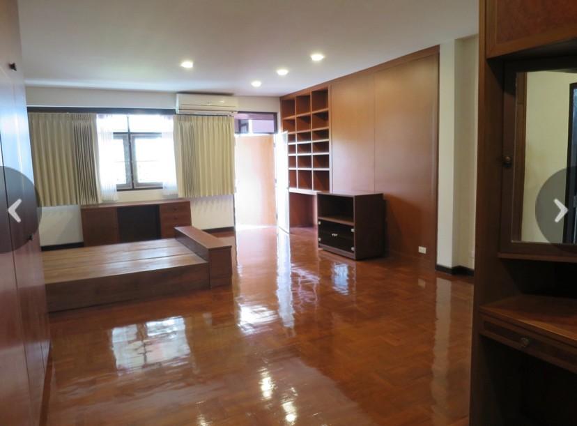 ประกาศฟรี! ซื้อ-ขาย-เช่า คอนโด บ้าน ทาวน์โฮม ที่ดิน และพื้นที่เชิงพาณิชย์ทั่วประเทศไทย ทุกทำเล ทุกงบประมาณ ไม่มีค่าใช้จ่าย ลงง่าย ขายไว เข้าถึงผู้ซื้อโดยตรง 3 511813pic2.jpg