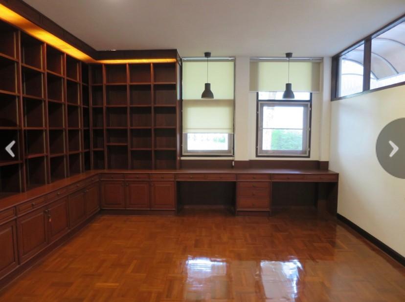 ประกาศฟรี! ซื้อ-ขาย-เช่า คอนโด บ้าน ทาวน์โฮม ที่ดิน และพื้นที่เชิงพาณิชย์ทั่วประเทศไทย ทุกทำเล ทุกงบประมาณ ไม่มีค่าใช้จ่าย ลงง่าย ขายไว เข้าถึงผู้ซื้อโดยตรง 4 511813pic3.jpg