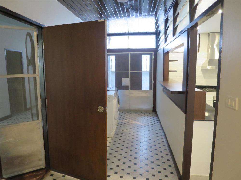 ประกาศฟรี! ซื้อ-ขาย-เช่า คอนโด บ้าน ทาวน์โฮม ที่ดิน และพื้นที่เชิงพาณิชย์ทั่วประเทศไทย ทุกทำเล ทุกงบประมาณ ไม่มีค่าใช้จ่าย ลงง่าย ขายไว เข้าถึงผู้ซื้อโดยตรง 5 511813pic4.jpg