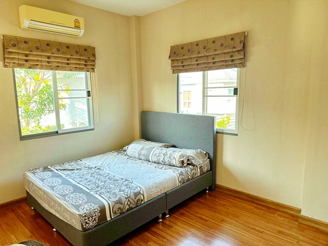 ประกาศฟรี! ซื้อ-ขาย-เช่า คอนโด บ้าน ทาวน์โฮม ที่ดิน และพื้นที่เชิงพาณิชย์ทั่วประเทศไทย ทุกทำเล ทุกงบประมาณ ไม่มีค่าใช้จ่าย ลงง่าย ขายไว เข้าถึงผู้ซื้อโดยตรง 5 313911pic4.jpg