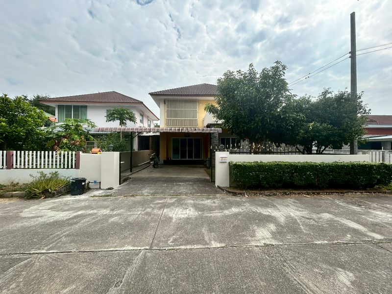 ประกาศฟรี! ซื้อ-ขาย-เช่า คอนโด บ้าน ทาวน์โฮม ที่ดิน และพื้นที่เชิงพาณิชย์ทั่วประเทศไทย ทุกทำเล ทุกงบประมาณ ไม่มีค่าใช้จ่าย ลงง่าย ขายไว เข้าถึงผู้ซื้อโดยตรง 2 249293pic1.jpg