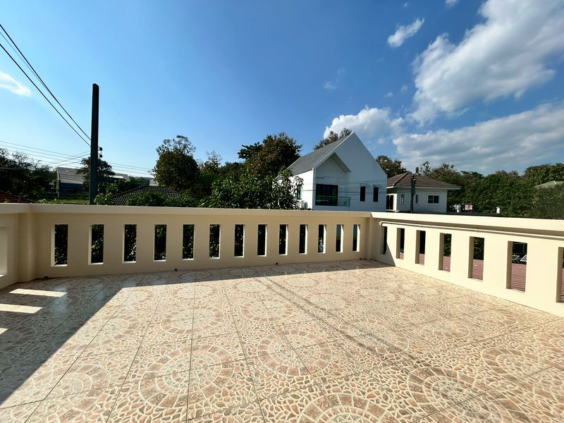 ประกาศฟรี! ซื้อ-ขาย-เช่า คอนโด บ้าน ทาวน์โฮม ที่ดิน และพื้นที่เชิงพาณิชย์ทั่วประเทศไทย ทุกทำเล ทุกงบประมาณ ไม่มีค่าใช้จ่าย ลงง่าย ขายไว เข้าถึงผู้ซื้อโดยตรง 5 249293pic4.jpg