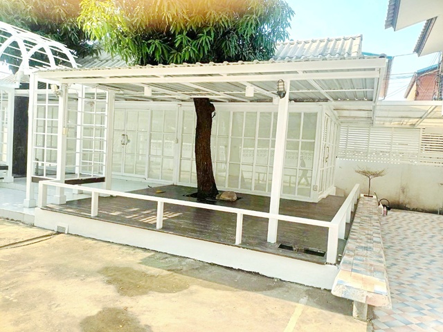 ประกาศฟรี! ซื้อ-ขาย-เช่า คอนโด บ้าน ทาวน์โฮม ที่ดิน และพื้นที่เชิงพาณิชย์ทั่วประเทศไทย ทุกทำเล ทุกงบประมาณ ไม่มีค่าใช้จ่าย ลงง่าย ขายไว เข้าถึงผู้ซื้อโดยตรง 4 313909pic3.jpg