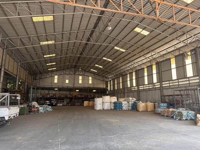 ประกาศฟรี! ซื้อ-ขาย-เช่า คอนโด บ้าน ทาวน์โฮม ที่ดิน และพื้นที่เชิงพาณิชย์ทั่วประเทศไทย ทุกทำเล ทุกงบประมาณ ไม่มีค่าใช้จ่าย ลงง่าย ขายไว เข้าถึงผู้ซื้อโดยตรง 4 511805pic3.jpg