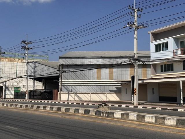 ประกาศฟรี! ซื้อ-ขาย-เช่า คอนโด บ้าน ทาวน์โฮม ที่ดิน และพื้นที่เชิงพาณิชย์ทั่วประเทศไทย ทุกทำเล ทุกงบประมาณ ไม่มีค่าใช้จ่าย ลงง่าย ขายไว เข้าถึงผู้ซื้อโดยตรง 5 511805pic4.jpg