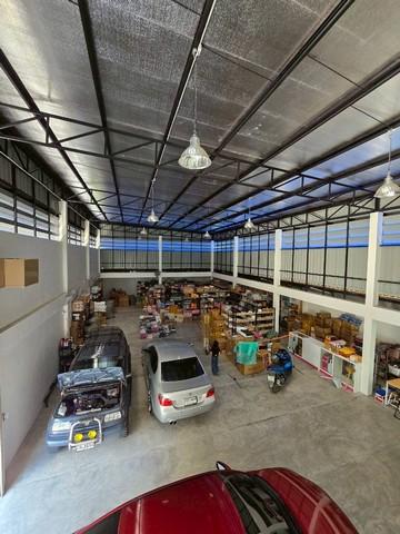 ประกาศฟรี! ซื้อ-ขาย-เช่า คอนโด บ้าน ทาวน์โฮม ที่ดิน และพื้นที่เชิงพาณิชย์ทั่วประเทศไทย ทุกทำเล ทุกงบประมาณ ไม่มีค่าใช้จ่าย ลงง่าย ขายไว เข้าถึงผู้ซื้อโดยตรง 4 511804pic3.jpg