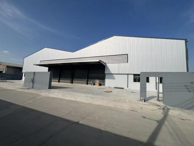 ประกาศฟรี! ซื้อ-ขาย-เช่า คอนโด บ้าน ทาวน์โฮม ที่ดิน และพื้นที่เชิงพาณิชย์ทั่วประเทศไทย ทุกทำเล ทุกงบประมาณ ไม่มีค่าใช้จ่าย ลงง่าย ขายไว เข้าถึงผู้ซื้อโดยตรง 2 511802pic1.jpg