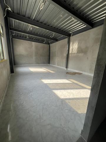 ประกาศฟรี! ซื้อ-ขาย-เช่า คอนโด บ้าน ทาวน์โฮม ที่ดิน และพื้นที่เชิงพาณิชย์ทั่วประเทศไทย ทุกทำเล ทุกงบประมาณ ไม่มีค่าใช้จ่าย ลงง่าย ขายไว เข้าถึงผู้ซื้อโดยตรง 5 511802pic4.jpg