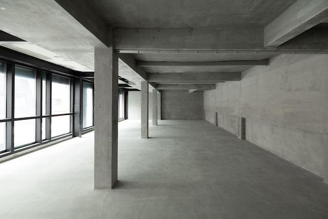 ประกาศฟรี! ซื้อ-ขาย-เช่า คอนโด บ้าน ทาวน์โฮม ที่ดิน และพื้นที่เชิงพาณิชย์ทั่วประเทศไทย ทุกทำเล ทุกงบประมาณ ไม่มีค่าใช้จ่าย ลงง่าย ขายไว เข้าถึงผู้ซื้อโดยตรง 3 511797pic2.jpg