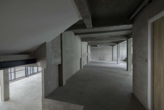 ประกาศฟรี! ซื้อ-ขาย-เช่า คอนโด บ้าน ทาวน์โฮม ที่ดิน และพื้นที่เชิงพาณิชย์ทั่วประเทศไทย ทุกทำเล ทุกงบประมาณ ไม่มีค่าใช้จ่าย ลงง่าย ขายไว เข้าถึงผู้ซื้อโดยตรง 4 511797pic3.jpg