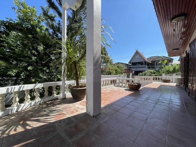 ประกาศฟรี! ซื้อ-ขาย-เช่า คอนโด บ้าน ทาวน์โฮม ที่ดิน และพื้นที่เชิงพาณิชย์ทั่วประเทศไทย ทุกทำเล ทุกงบประมาณ ไม่มีค่าใช้จ่าย ลงง่าย ขายไว เข้าถึงผู้ซื้อโดยตรง 4 511796pic3.jpg