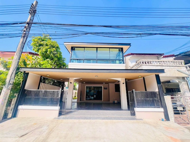 ประกาศฟรี! ซื้อ-ขาย-เช่า คอนโด บ้าน ทาวน์โฮม ที่ดิน และพื้นที่เชิงพาณิชย์ทั่วประเทศไทย ทุกทำเล ทุกงบประมาณ ไม่มีค่าใช้จ่าย ลงง่าย ขายไว เข้าถึงผู้ซื้อโดยตรง 2 511195pic1.jpg