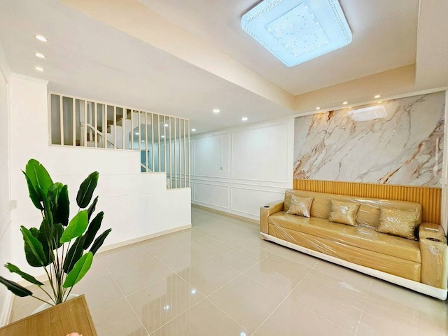 ประกาศฟรี! ซื้อ-ขาย-เช่า คอนโด บ้าน ทาวน์โฮม ที่ดิน และพื้นที่เชิงพาณิชย์ทั่วประเทศไทย ทุกทำเล ทุกงบประมาณ ไม่มีค่าใช้จ่าย ลงง่าย ขายไว เข้าถึงผู้ซื้อโดยตรง 4 511183pic3.jpg