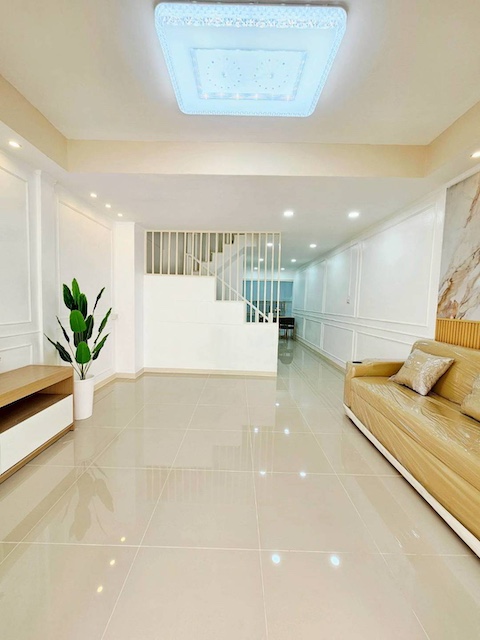 ประกาศฟรี! ซื้อ-ขาย-เช่า คอนโด บ้าน ทาวน์โฮม ที่ดิน และพื้นที่เชิงพาณิชย์ทั่วประเทศไทย ทุกทำเล ทุกงบประมาณ ไม่มีค่าใช้จ่าย ลงง่าย ขายไว เข้าถึงผู้ซื้อโดยตรง 5 511183pic4.jpg