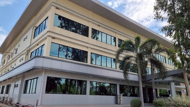 ประกาศฟรี! ซื้อ-ขาย-เช่า คอนโด บ้าน ทาวน์โฮม ที่ดิน และพื้นที่เชิงพาณิชย์ทั่วประเทศไทย ทุกทำเล ทุกงบประมาณ ไม่มีค่าใช้จ่าย ลงง่าย ขายไว เข้าถึงผู้ซื้อโดยตรง 3 511180pic2.jpg