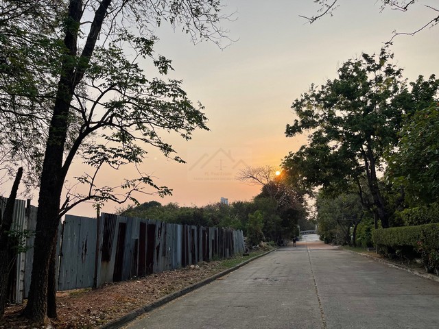 ประกาศฟรี! ซื้อ-ขาย-เช่า คอนโด บ้าน ทาวน์โฮม ที่ดิน และพื้นที่เชิงพาณิชย์ทั่วประเทศไทย ทุกทำเล ทุกงบประมาณ ไม่มีค่าใช้จ่าย ลงง่าย ขายไว เข้าถึงผู้ซื้อโดยตรง 3 511178pic2.jpg