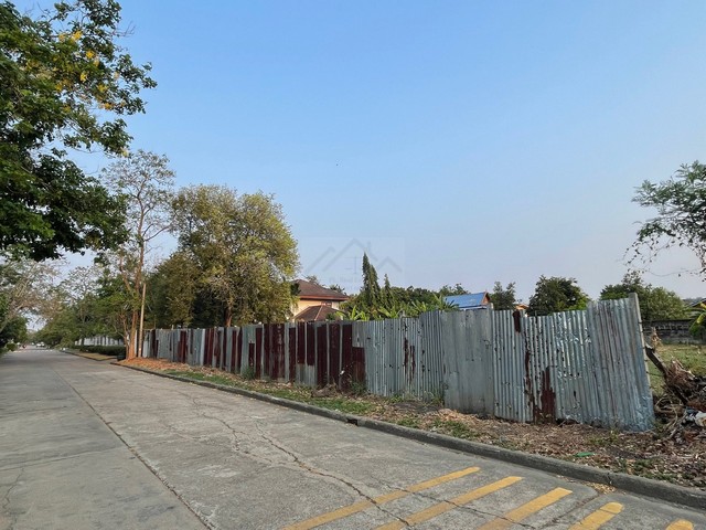 ประกาศฟรี! ซื้อ-ขาย-เช่า คอนโด บ้าน ทาวน์โฮม ที่ดิน และพื้นที่เชิงพาณิชย์ทั่วประเทศไทย ทุกทำเล ทุกงบประมาณ ไม่มีค่าใช้จ่าย ลงง่าย ขายไว เข้าถึงผู้ซื้อโดยตรง 4 511178pic3.jpg