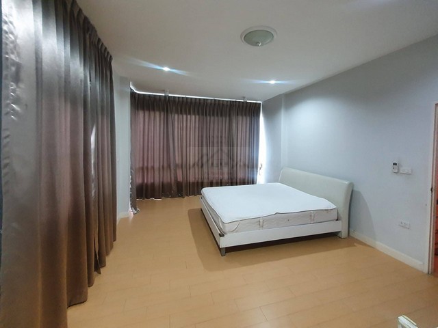 ประกาศฟรี! ซื้อ-ขาย-เช่า คอนโด บ้าน ทาวน์โฮม ที่ดิน และพื้นที่เชิงพาณิชย์ทั่วประเทศไทย ทุกทำเล ทุกงบประมาณ ไม่มีค่าใช้จ่าย ลงง่าย ขายไว เข้าถึงผู้ซื้อโดยตรง 3 511122pic2.jpg