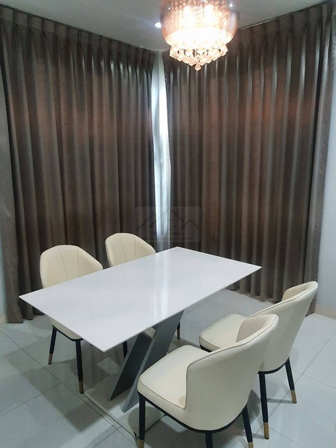 ประกาศฟรี! ซื้อ-ขาย-เช่า คอนโด บ้าน ทาวน์โฮม ที่ดิน และพื้นที่เชิงพาณิชย์ทั่วประเทศไทย ทุกทำเล ทุกงบประมาณ ไม่มีค่าใช้จ่าย ลงง่าย ขายไว เข้าถึงผู้ซื้อโดยตรง 5 511122pic4.jpg