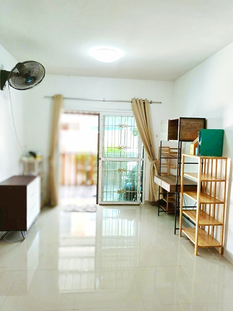 ประกาศฟรี! ซื้อ-ขาย-เช่า คอนโด บ้าน ทาวน์โฮม ที่ดิน และพื้นที่เชิงพาณิชย์ทั่วประเทศไทย ทุกทำเล ทุกงบประมาณ ไม่มีค่าใช้จ่าย ลงง่าย ขายไว เข้าถึงผู้ซื้อโดยตรง 3 249235pic2.jpg