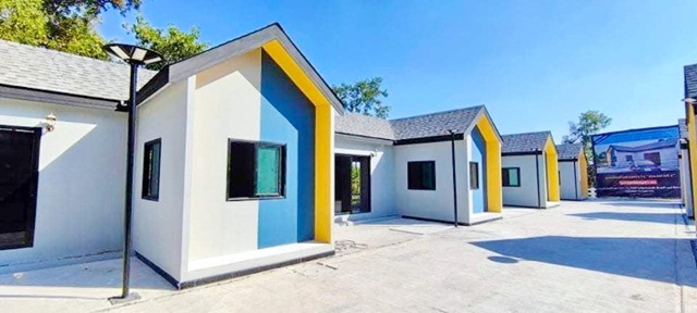 ประกาศฟรี! ซื้อ-ขาย-เช่า คอนโด บ้าน ทาวน์โฮม ที่ดิน และพื้นที่เชิงพาณิชย์ทั่วประเทศไทย ทุกทำเล ทุกงบประมาณ ไม่มีค่าใช้จ่าย ลงง่าย ขายไว เข้าถึงผู้ซื้อโดยตรง 2 249187pic1.jpg