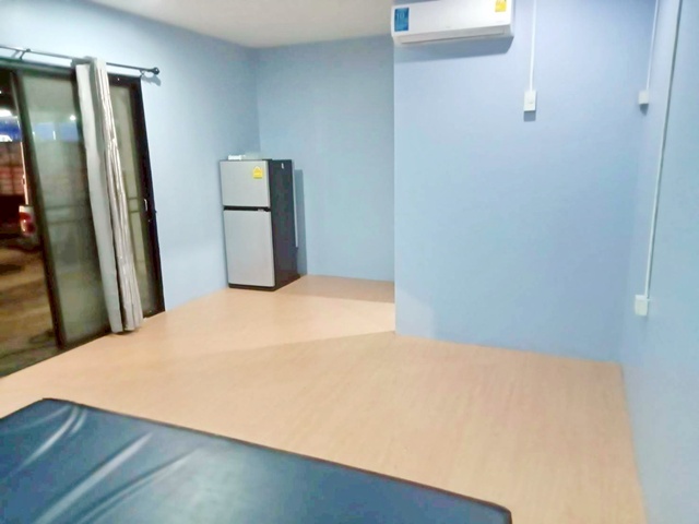 ประกาศฟรี! ซื้อ-ขาย-เช่า คอนโด บ้าน ทาวน์โฮม ที่ดิน และพื้นที่เชิงพาณิชย์ทั่วประเทศไทย ทุกทำเล ทุกงบประมาณ ไม่มีค่าใช้จ่าย ลงง่าย ขายไว เข้าถึงผู้ซื้อโดยตรง 5 249187pic4.jpg