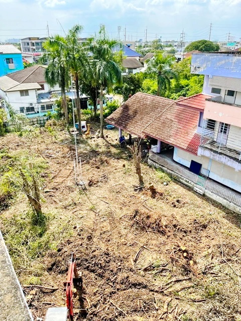 ประกาศฟรี! ซื้อ-ขาย-เช่า คอนโด บ้าน ทาวน์โฮม ที่ดิน และพื้นที่เชิงพาณิชย์ทั่วประเทศไทย ทุกทำเล ทุกงบประมาณ ไม่มีค่าใช้จ่าย ลงง่าย ขายไว เข้าถึงผู้ซื้อโดยตรง 3 249159pic2.jpg