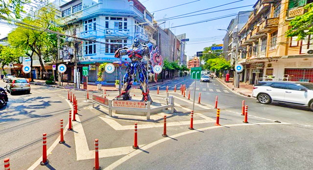 ประกาศฟรี! ซื้อ-ขาย-เช่า คอนโด บ้าน ทาวน์โฮม ที่ดิน และพื้นที่เชิงพาณิชย์ทั่วประเทศไทย ทุกทำเล ทุกงบประมาณ ไม่มีค่าใช้จ่าย ลงง่าย ขายไว เข้าถึงผู้ซื้อโดยตรง 5 249146pic4.jpg