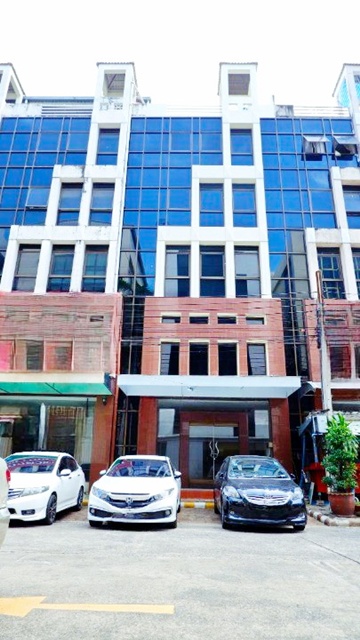 ประกาศฟรี! ซื้อ-ขาย-เช่า คอนโด บ้าน ทาวน์โฮม ที่ดิน และพื้นที่เชิงพาณิชย์ทั่วประเทศไทย ทุกทำเล ทุกงบประมาณ ไม่มีค่าใช้จ่าย ลงง่าย ขายไว เข้าถึงผู้ซื้อโดยตรง 2 249073pic1.jpg