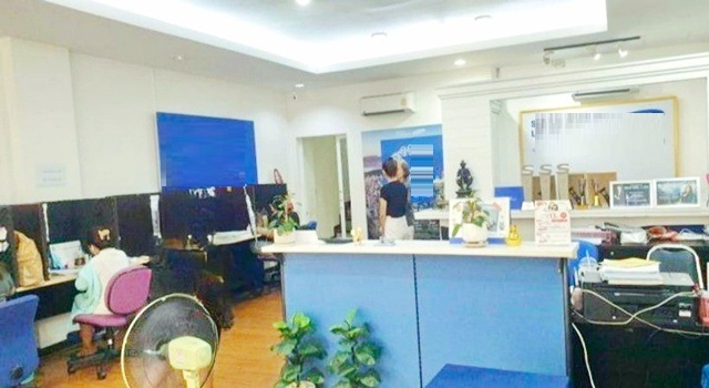 ประกาศฟรี! ซื้อ-ขาย-เช่า คอนโด บ้าน ทาวน์โฮม ที่ดิน และพื้นที่เชิงพาณิชย์ทั่วประเทศไทย ทุกทำเล ทุกงบประมาณ ไม่มีค่าใช้จ่าย ลงง่าย ขายไว เข้าถึงผู้ซื้อโดยตรง 3 249073pic2.jpg