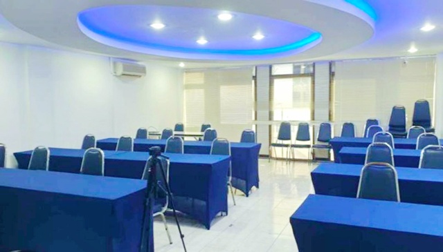 ประกาศฟรี! ซื้อ-ขาย-เช่า คอนโด บ้าน ทาวน์โฮม ที่ดิน และพื้นที่เชิงพาณิชย์ทั่วประเทศไทย ทุกทำเล ทุกงบประมาณ ไม่มีค่าใช้จ่าย ลงง่าย ขายไว เข้าถึงผู้ซื้อโดยตรง 4 249073pic3.jpg