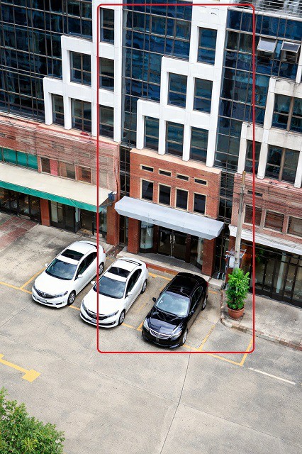 ประกาศฟรี! ซื้อ-ขาย-เช่า คอนโด บ้าน ทาวน์โฮม ที่ดิน และพื้นที่เชิงพาณิชย์ทั่วประเทศไทย ทุกทำเล ทุกงบประมาณ ไม่มีค่าใช้จ่าย ลงง่าย ขายไว เข้าถึงผู้ซื้อโดยตรง 5 249073pic4.jpg