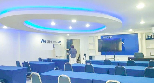 ประกาศฟรี! ซื้อ-ขาย-เช่า คอนโด บ้าน ทาวน์โฮม ที่ดิน และพื้นที่เชิงพาณิชย์ทั่วประเทศไทย ทุกทำเล ทุกงบประมาณ ไม่มีค่าใช้จ่าย ลงง่าย ขายไว เข้าถึงผู้ซื้อโดยตรง 3 249072pic2.jpg