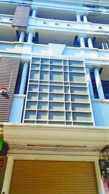 ประกาศฟรี! ซื้อ-ขาย-เช่า คอนโด บ้าน ทาวน์โฮม ที่ดิน และพื้นที่เชิงพาณิชย์ทั่วประเทศไทย ทุกทำเล ทุกงบประมาณ ไม่มีค่าใช้จ่าย ลงง่าย ขายไว เข้าถึงผู้ซื้อโดยตรง 2 249071pic1.jpg