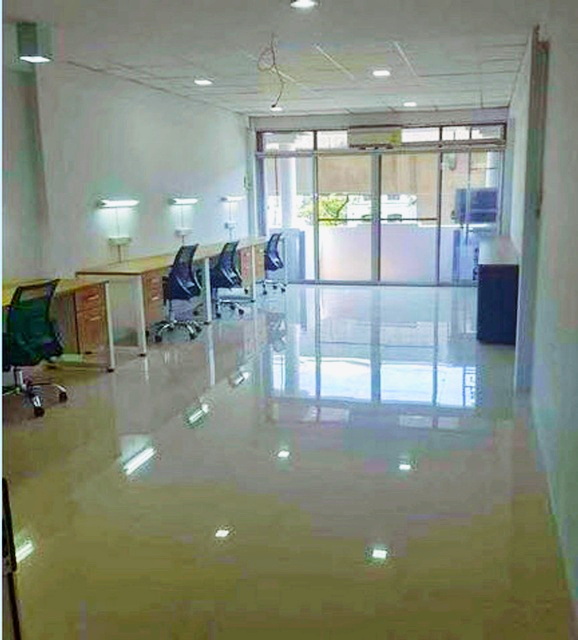 ประกาศฟรี! ซื้อ-ขาย-เช่า คอนโด บ้าน ทาวน์โฮม ที่ดิน และพื้นที่เชิงพาณิชย์ทั่วประเทศไทย ทุกทำเล ทุกงบประมาณ ไม่มีค่าใช้จ่าย ลงง่าย ขายไว เข้าถึงผู้ซื้อโดยตรง 3 249071pic2.jpg